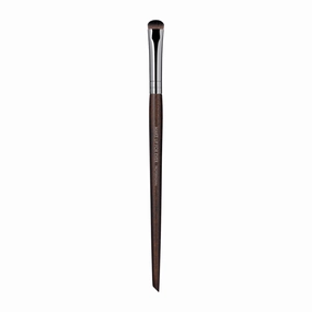 Make Up For Ever Round Shader Brush Small 210