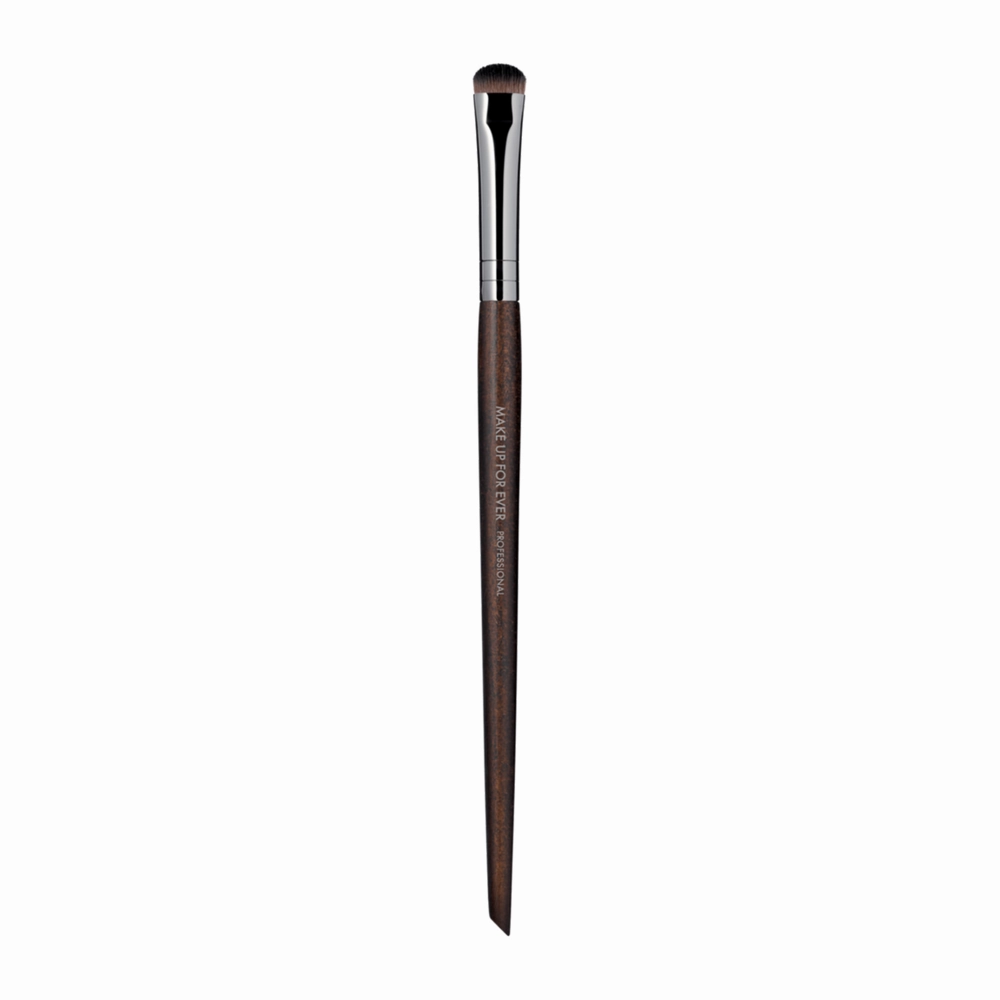 Make Up For Ever Round Shader Brush Small 210