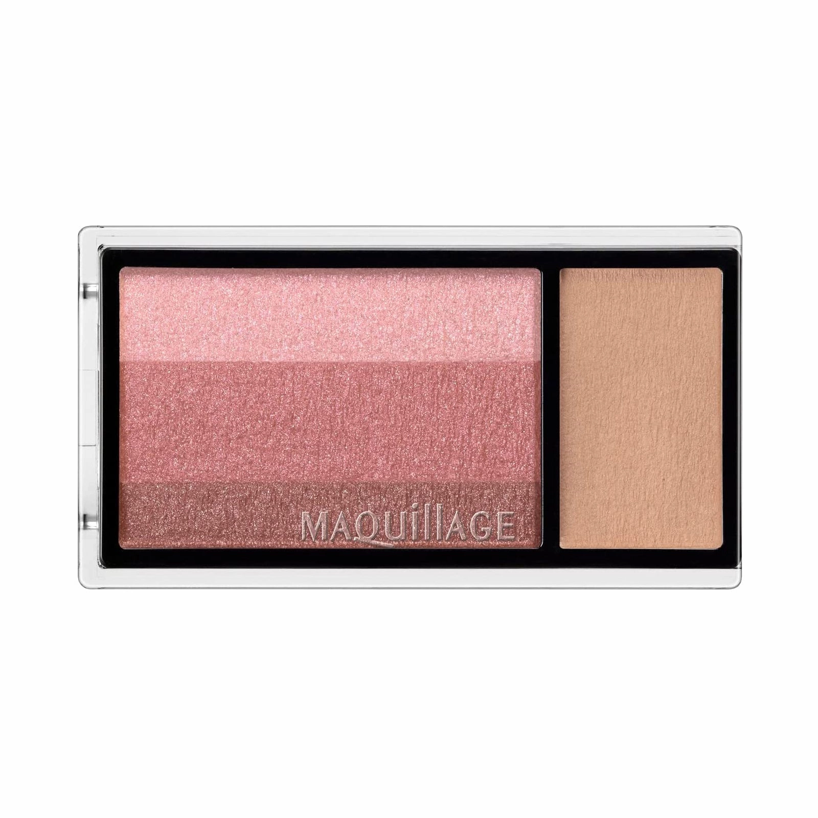 MAQuillAGE Dramatic Eye Color (Multi)