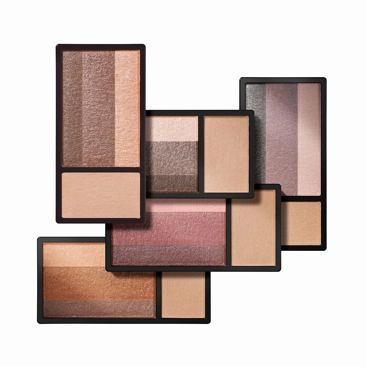 MAQuillAGE Dramatic Eye Color (Multi)