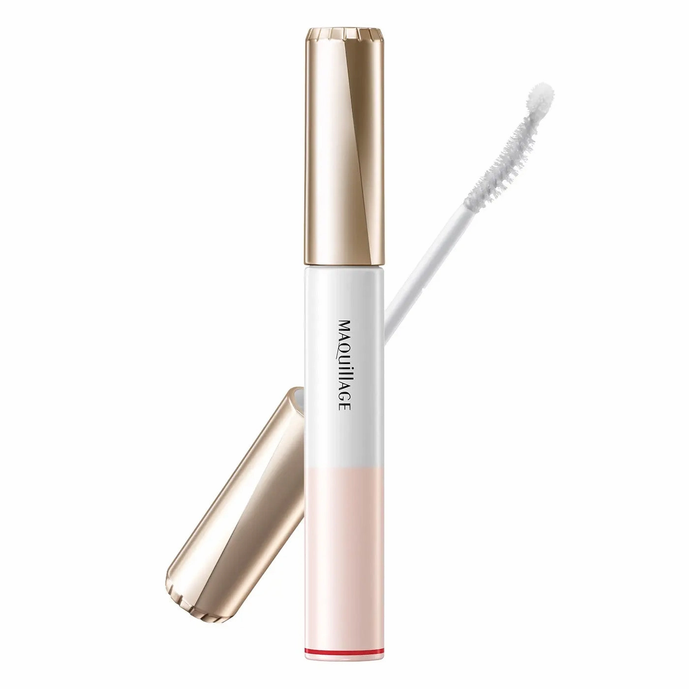 MAQuillAGE Dramatic Eyelash Essence