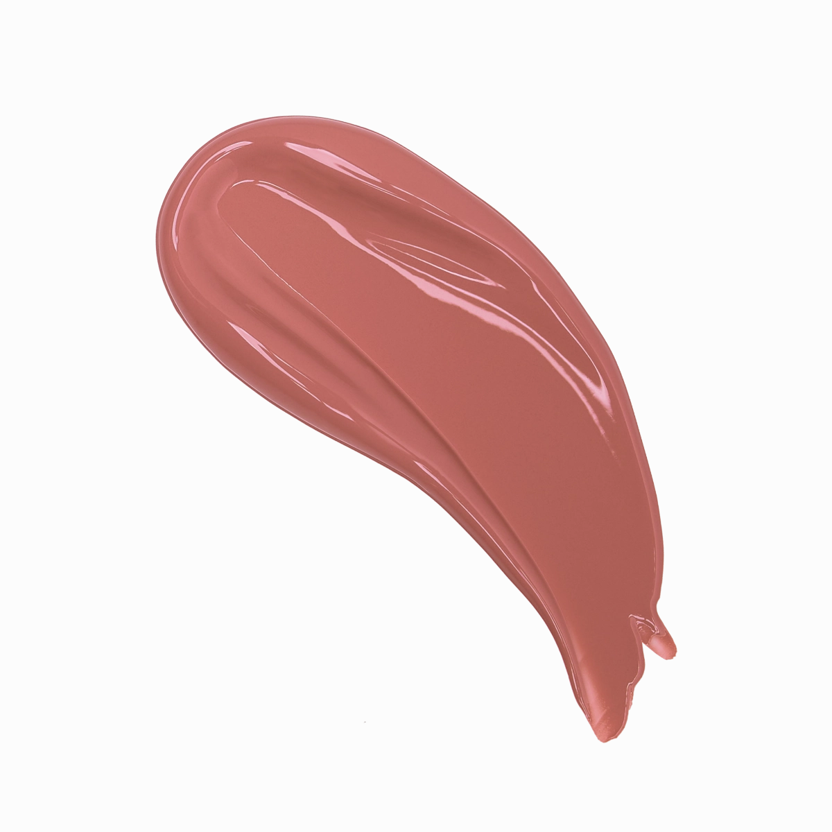 MATTELY POPPIN LIQUID LIPSTICK - 03 Exposed