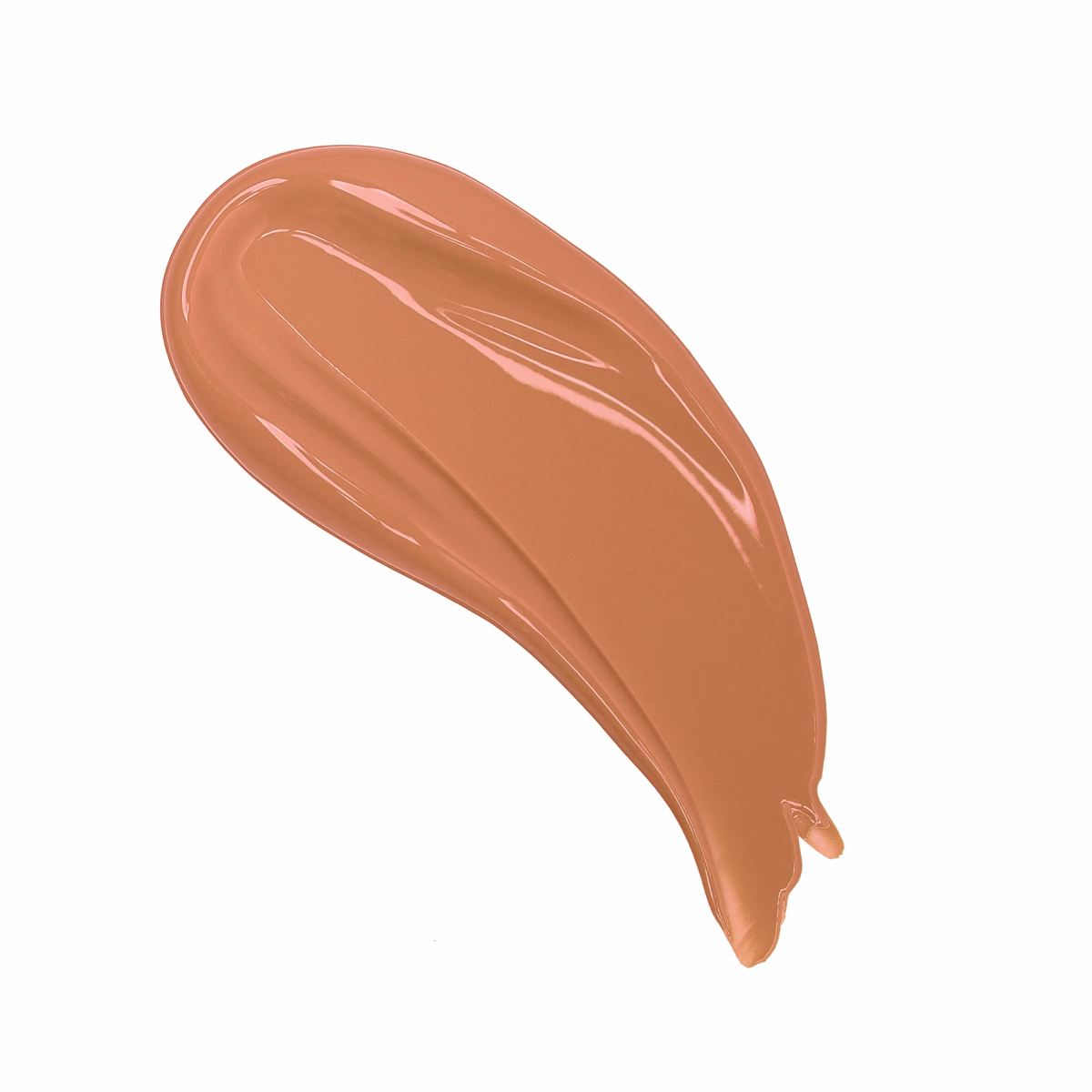MATTELY POPPIN LIQUID LIPSTICK - 07 Yaass