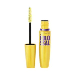 Maybelline The Colossal Mascara 231 Classic Black 9.2ml