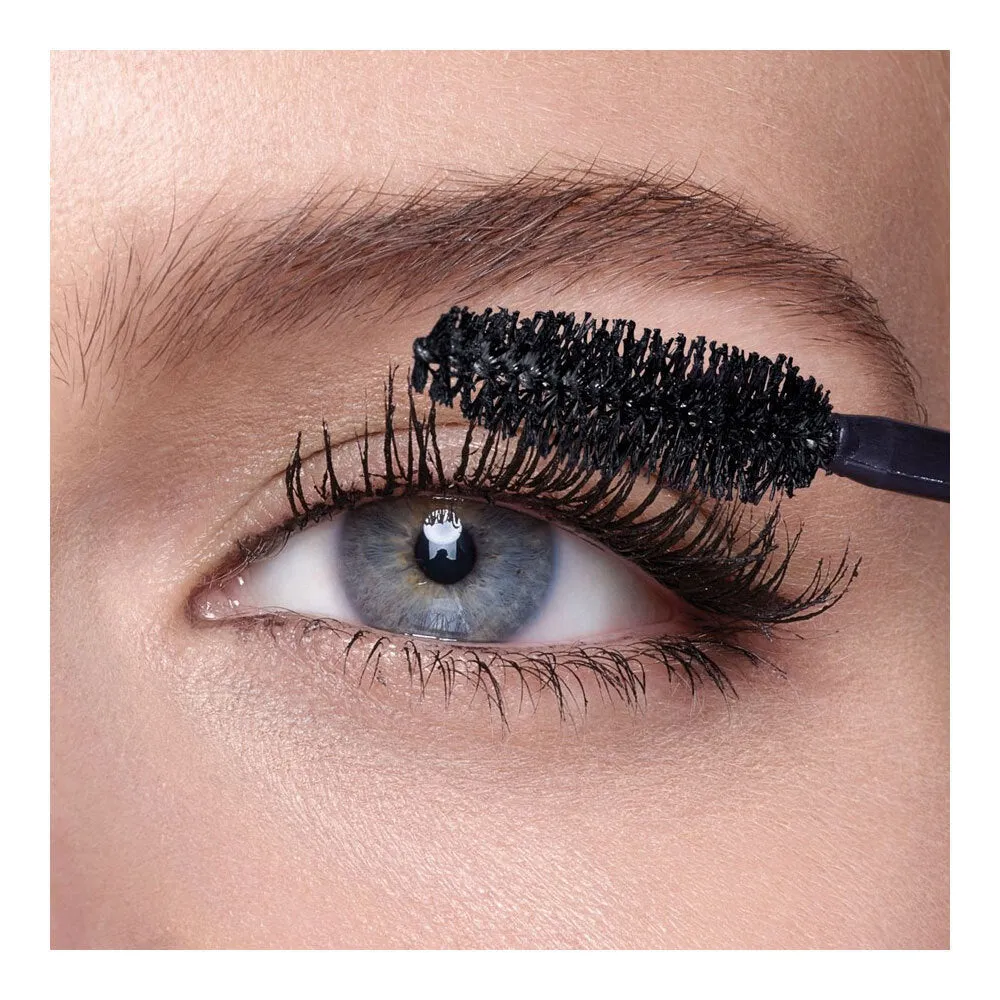 Maybelline The Falsies Volum Express Mascara 285 Black Drama 8ml
