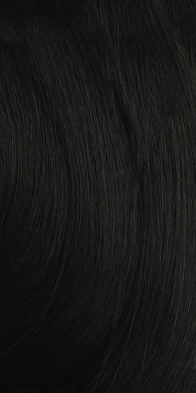 Mayde Beauty Ciel Glueless Lace Frontal Wig - Delania