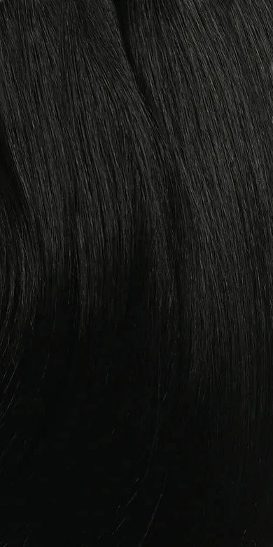 Mayde Beauty Ciel Glueless Lace Frontal Wig - Delania