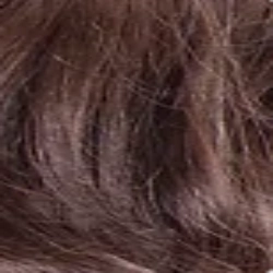 Mayde Beauty Ciel Glueless Lace Frontal Wig - Delania