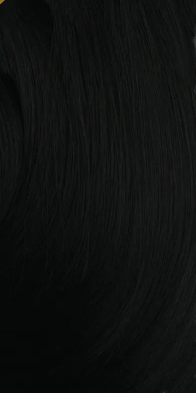 Mayde Beauty Ciel Glueless Lace Frontal Wig - Delania