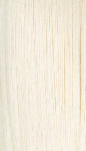 Mayde Beauty Ciel Glueless Lace Frontal Wig - Delania
