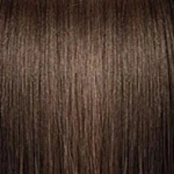 Mayde Beauty Crystal Collection HD Lace Glueless Synthetic Wig - Topaz
