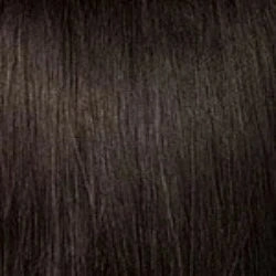 Mayde Beauty Crystal Collection HD Lace Glueless Synthetic Wig - Topaz