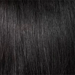 Mayde Beauty Crystal Collection HD Lace Glueless Synthetic Wig - Topaz
