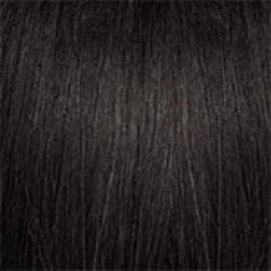Mayde Beauty Crystal Collection HD Lace Glueless Synthetic Wig - Topaz