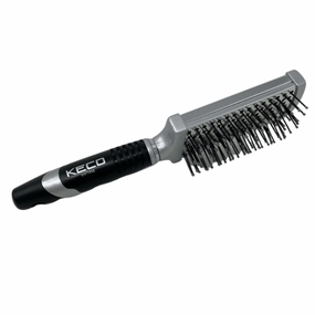 Metal Vent brush