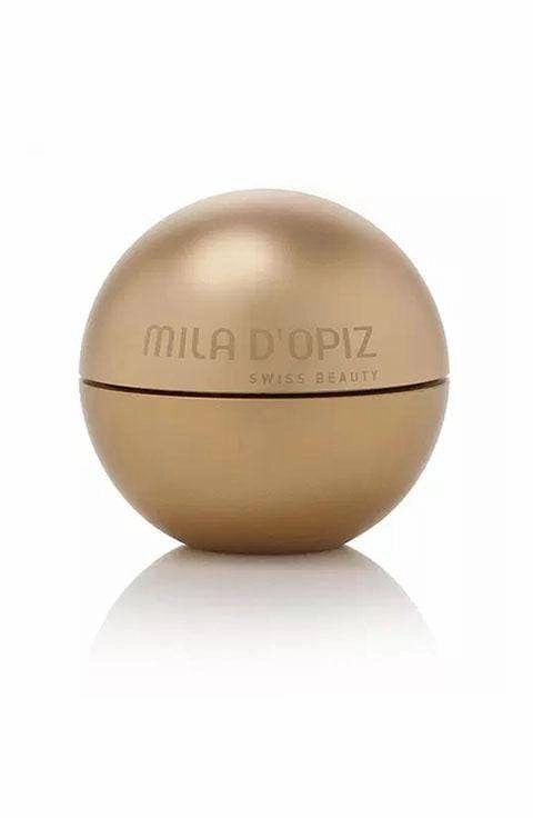 Mila D' OPIZ  Phyto Lift Cream 50ml