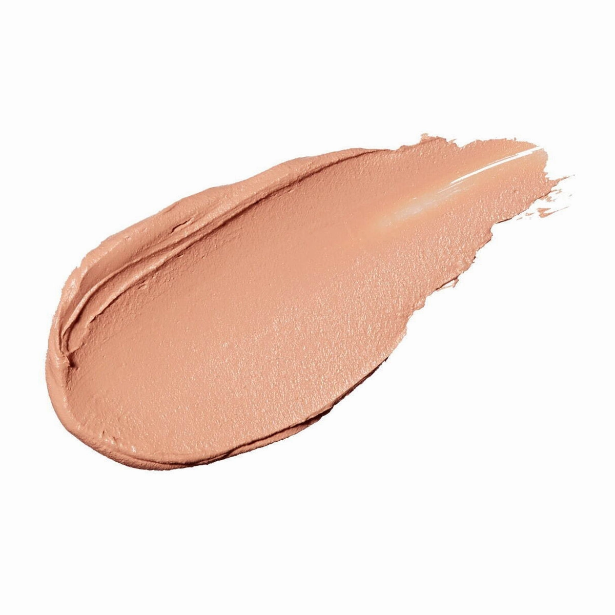 MiMC BB Balm
