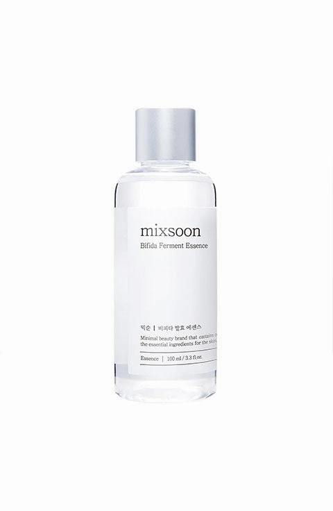 mixsoon Bifida Ferment Essence 3.38 fl oz / 100ml