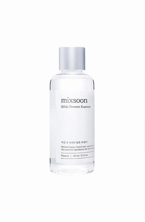 mixsoon Bifida Ferment Essence 3.38 fl oz / 100ml