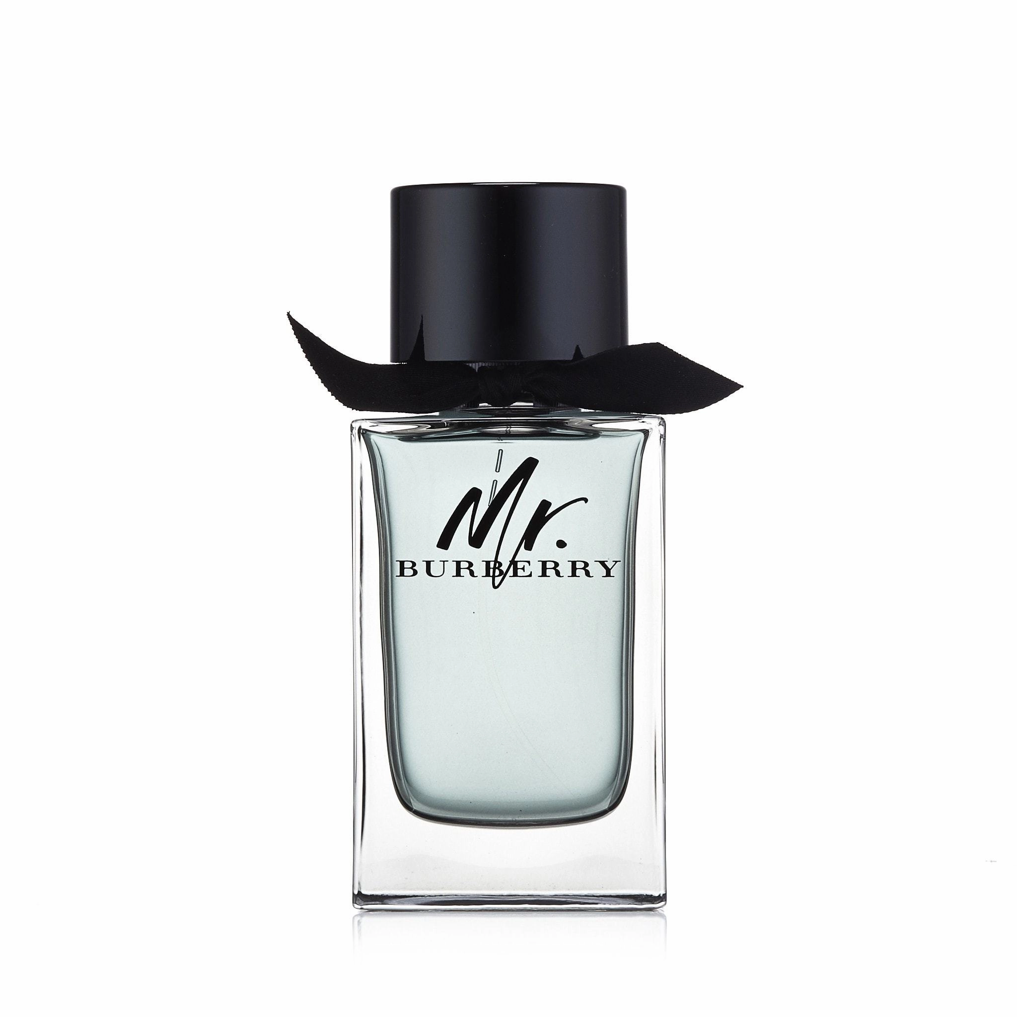 Mr Burberry Cologne