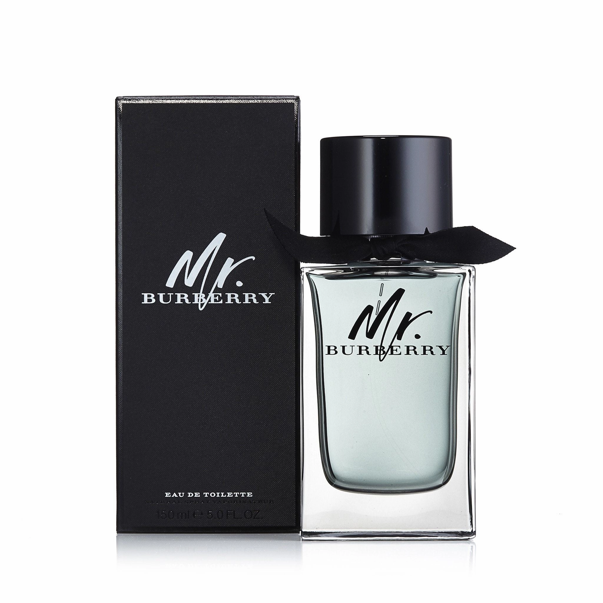 Mr Burberry Cologne