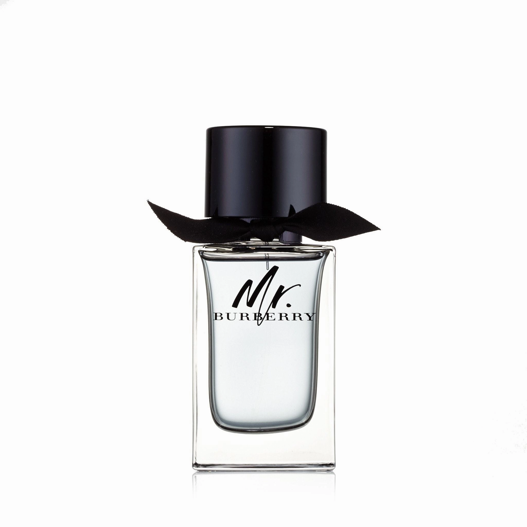 Mr Burberry Cologne