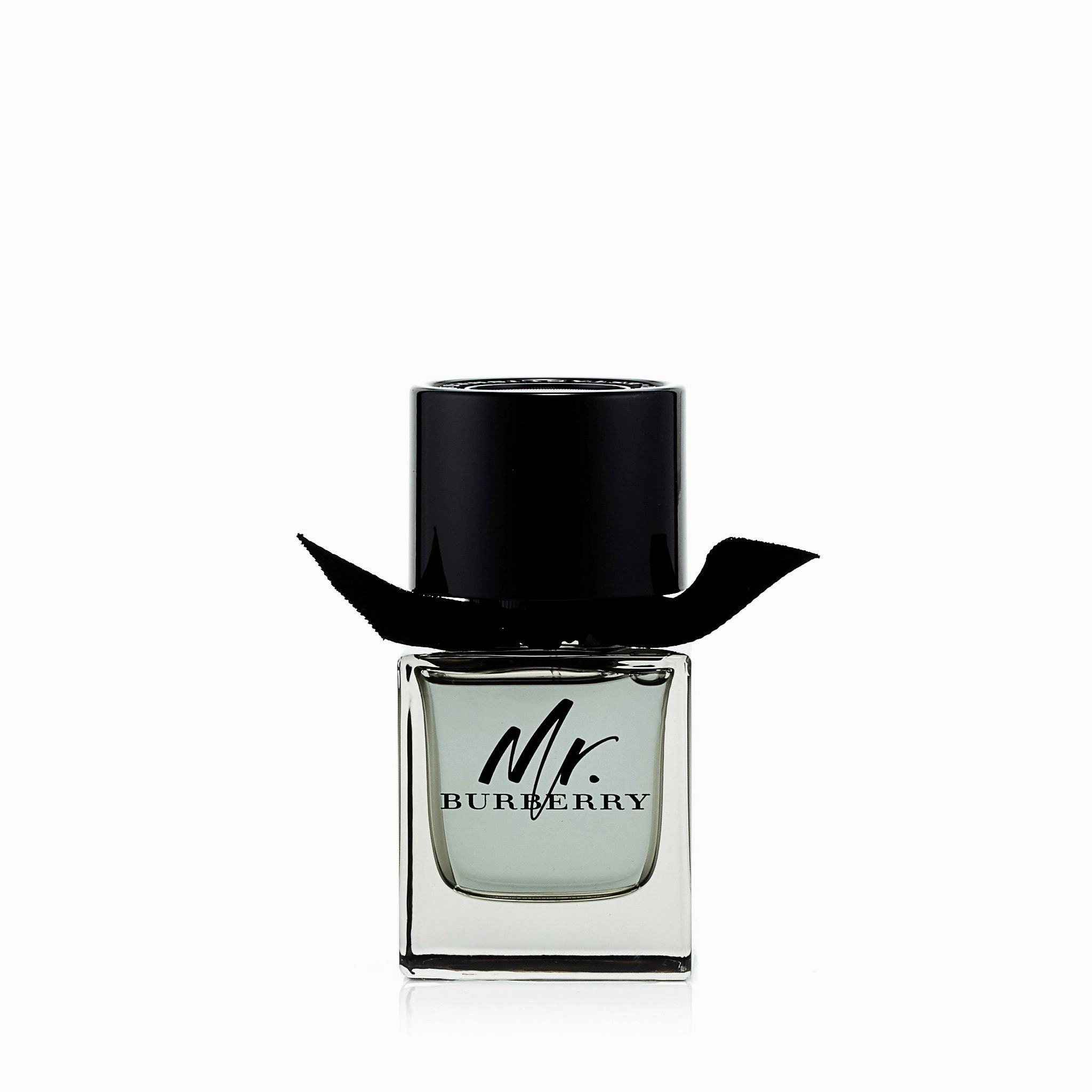 Mr Burberry Cologne