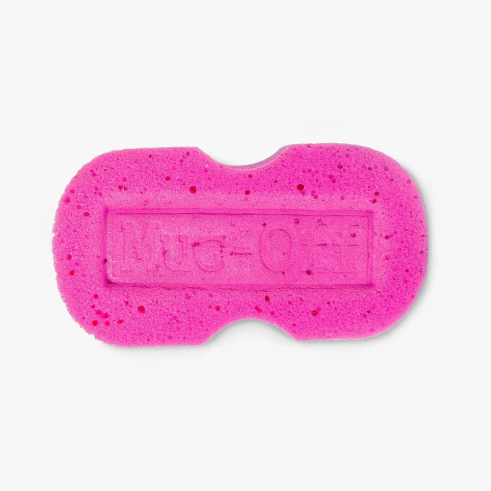 Muc-Off Ebike Essentials Kit