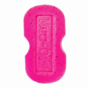 Muc-Off Expanding Microcell Sponge