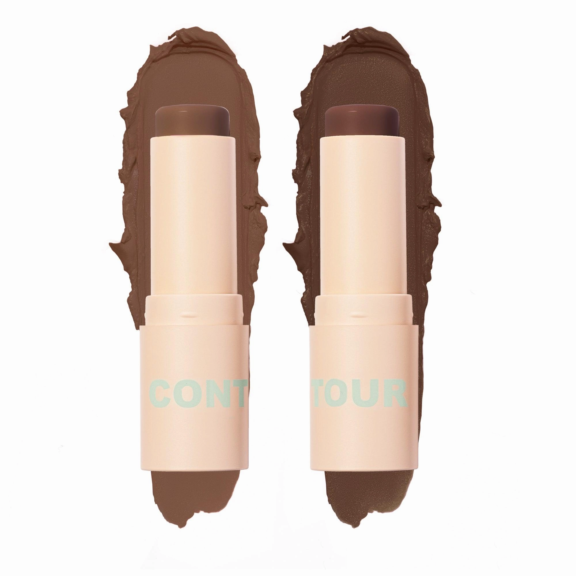 Murillo Twins Vol. 2 Collection Bundle