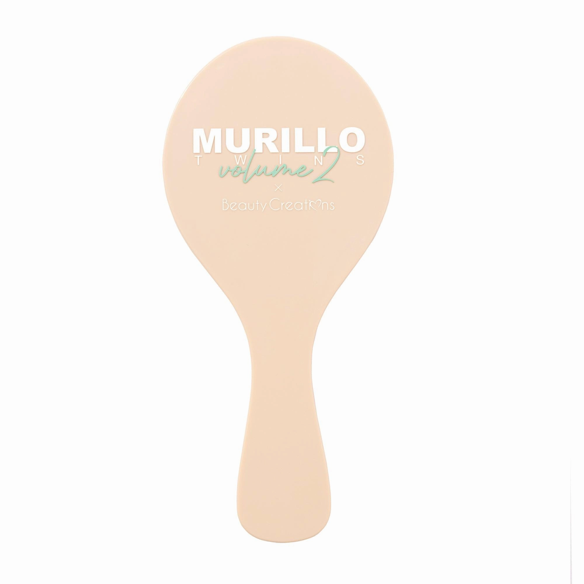 Murillo Twins Vol. 2 Collection Bundle