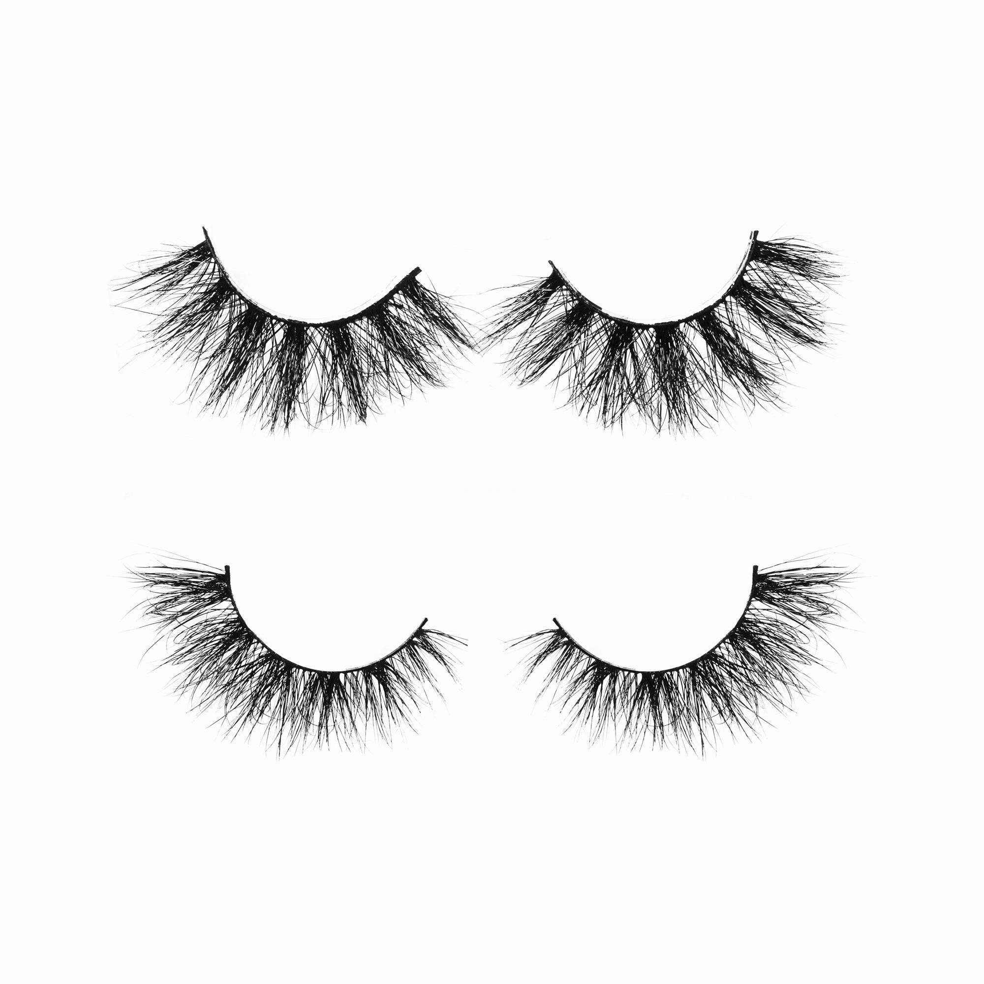 Murillo Twins Vol. 2 Collection Bundle