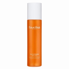 Natura Bisse C C Vitamin Splash
