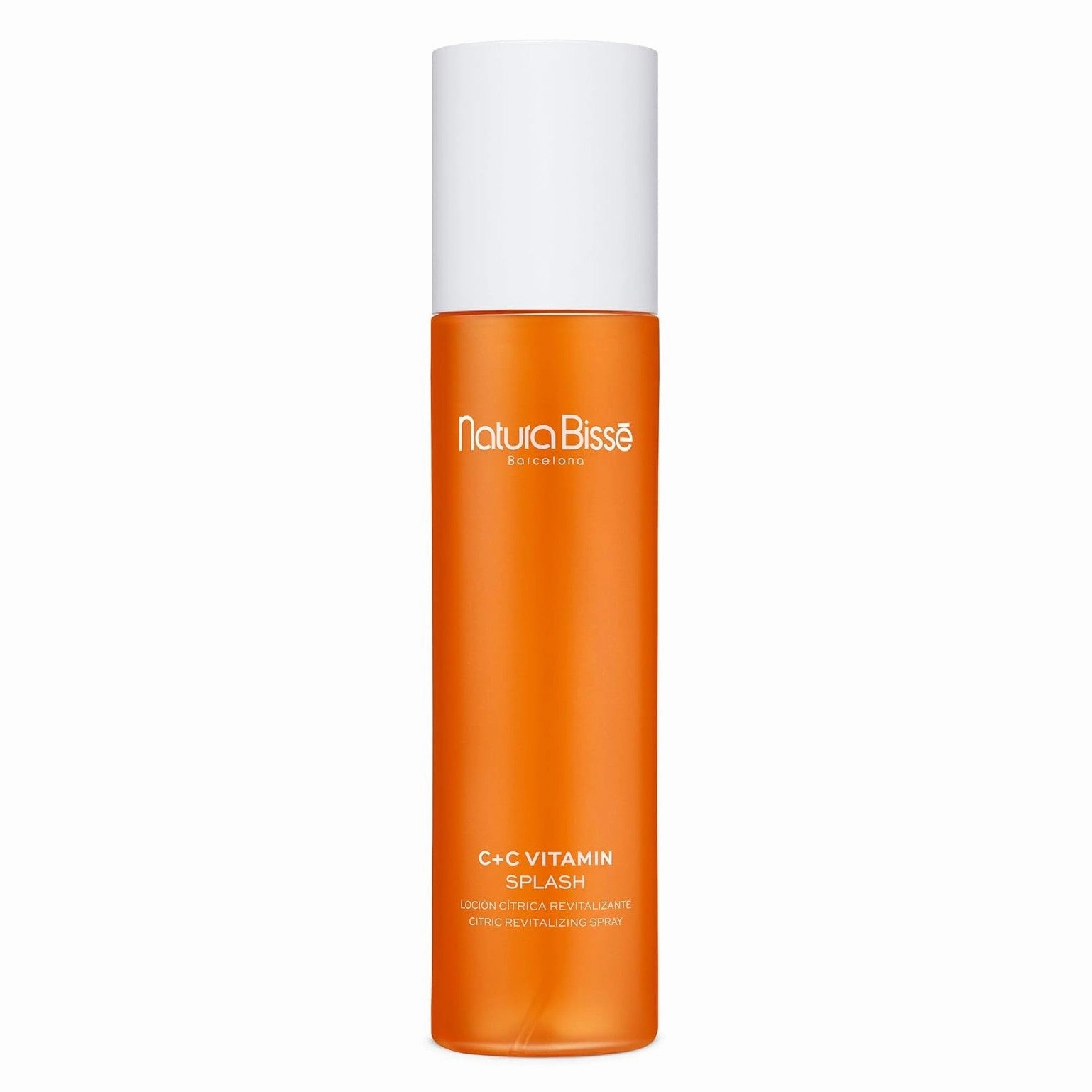 Natura Bisse C C Vitamin Splash