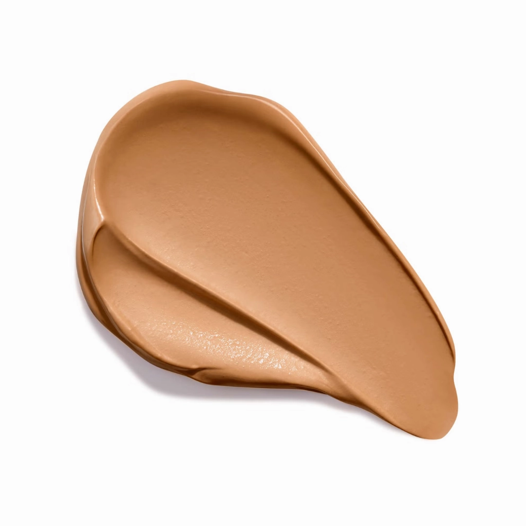 Natura Bisse Diamond Cocoon Sheer - Deep Shade