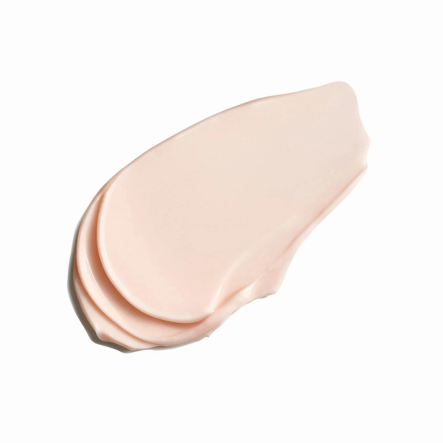 Natura Bisse Diamond Extreme Body