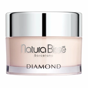 Natura Bisse Diamond Extreme Body