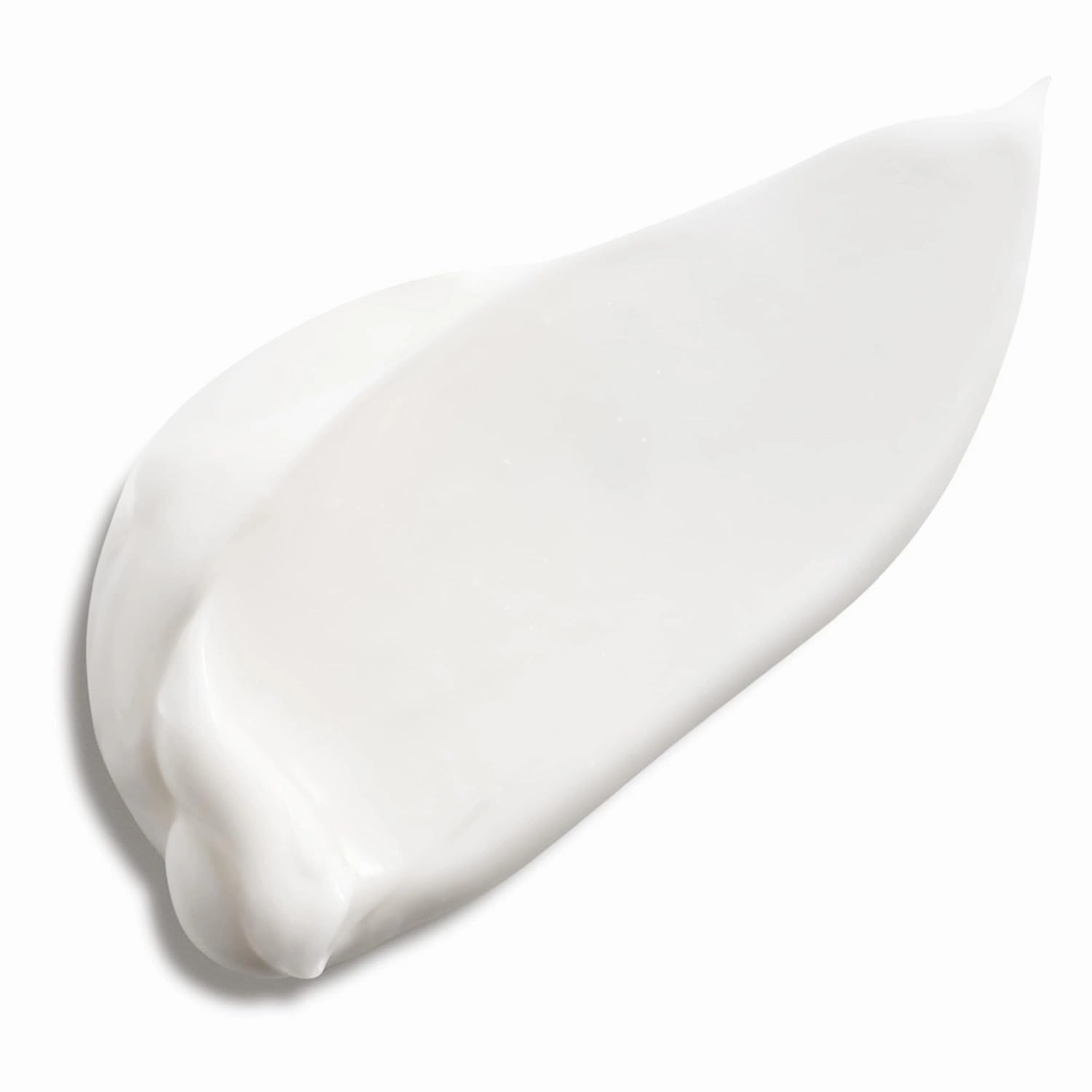 Natura Bisse Diamond Extreme Cream - Rich Texture