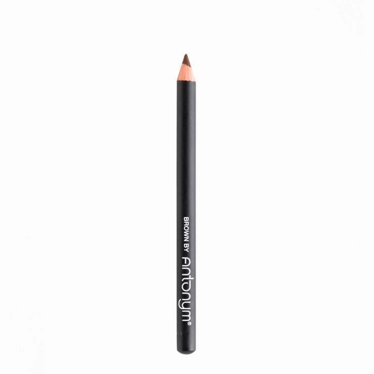 Natural Eye Pencil