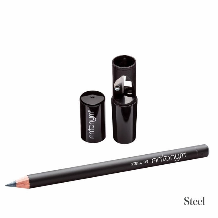 Natural Eye Pencil