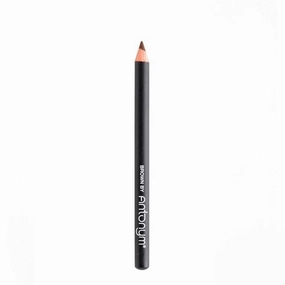 Natural Eye Pencil
