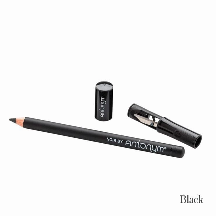 Natural Eye Pencil
