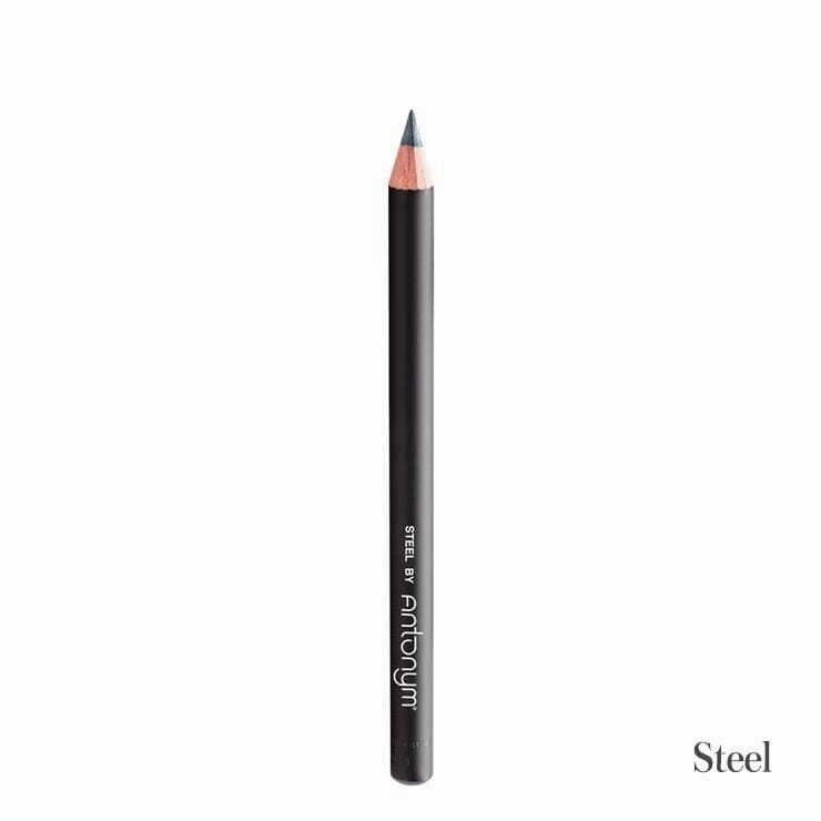 Natural Eye Pencil