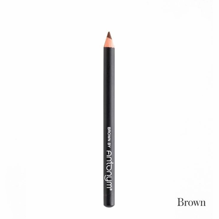 Natural Eye Pencil