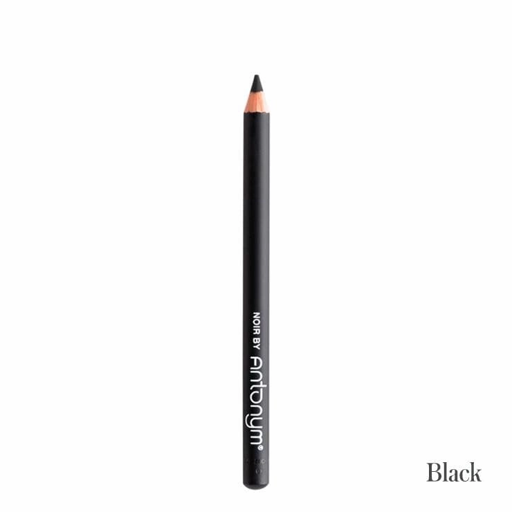 Natural Eye Pencil