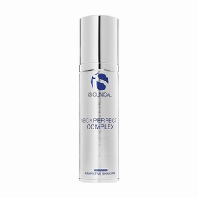 NeckPerfect Complex
