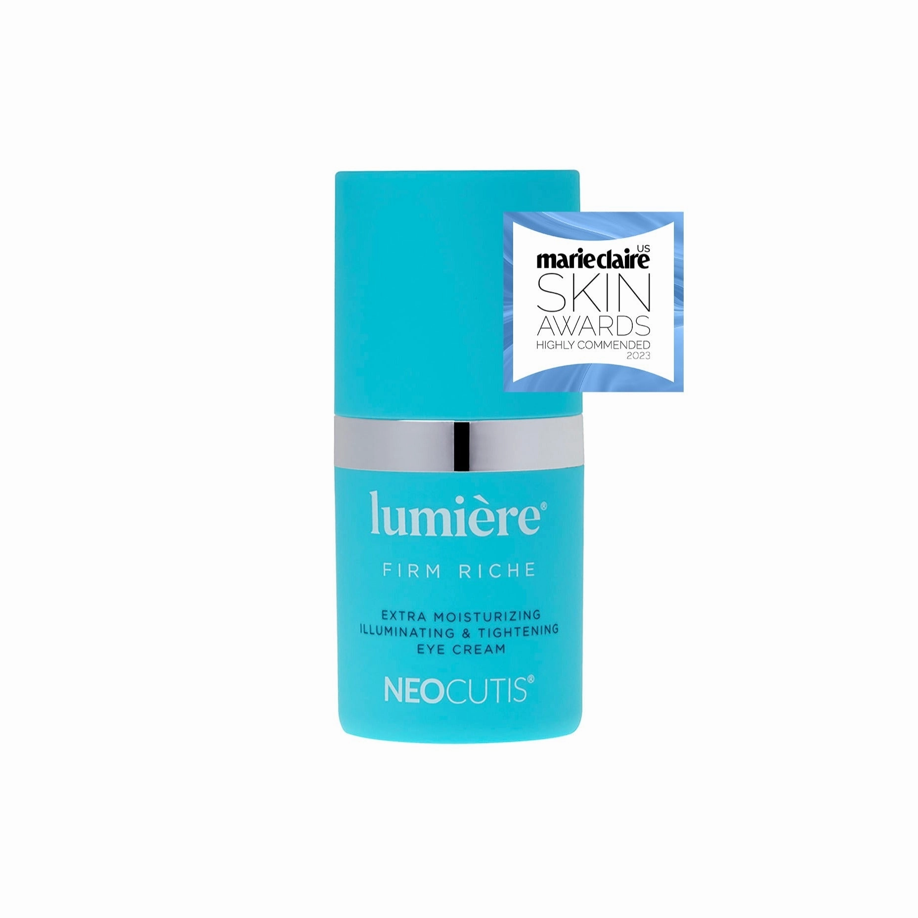 NEOCUTIS Lumière Firm Riche