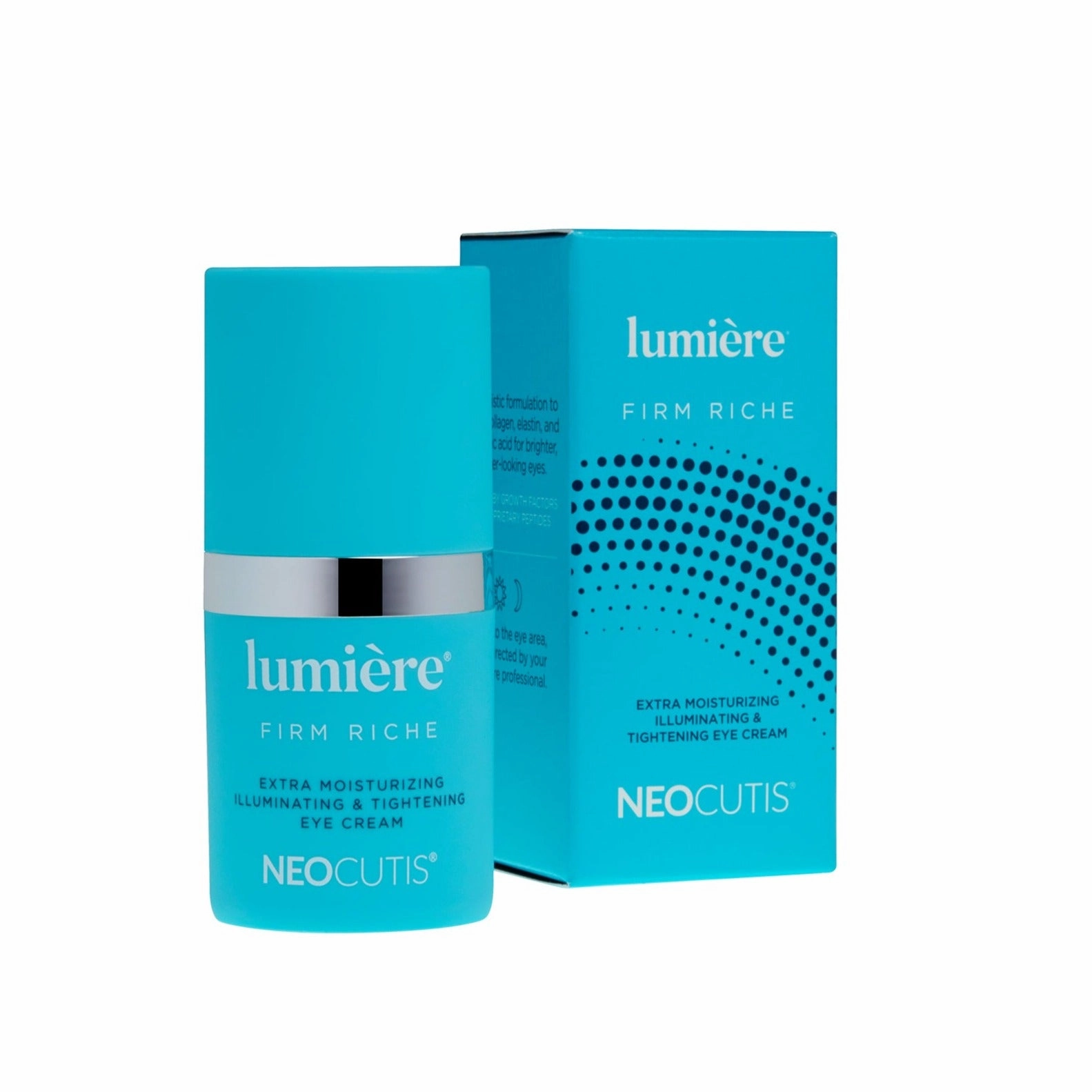 NEOCUTIS Lumière Firm Riche