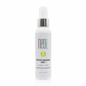 NeoGenesis Moisturizing Mist