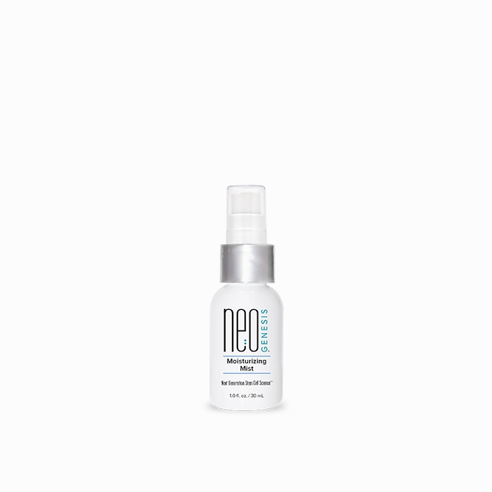 NeoGenesis Moisturizing Mist